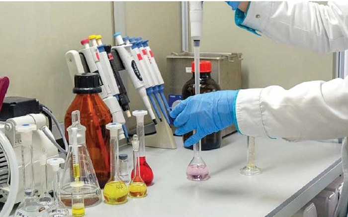 Препарат Экзифол