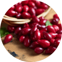 Экстракт мумие