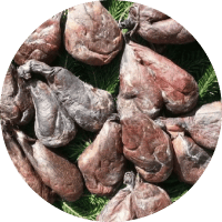 Экстракт папоротника